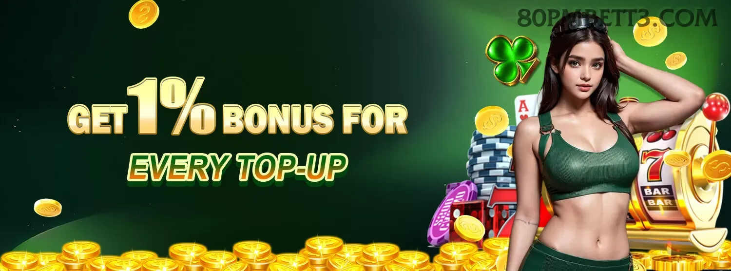 Guia rápido de apostas ao vivo na 80pmbet