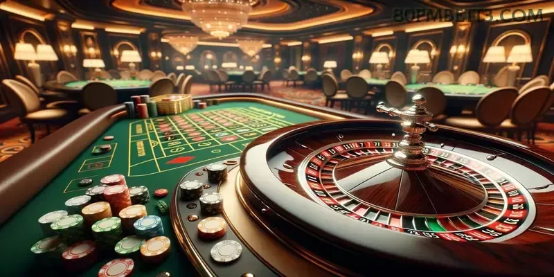 Dúvidas frequentes sobre apostas esportivas na 80pmbet