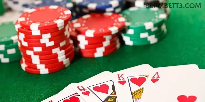 Download app 80pmbet Android iOS
