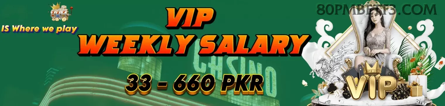 Aviator - Crash game popular na 80pmbet