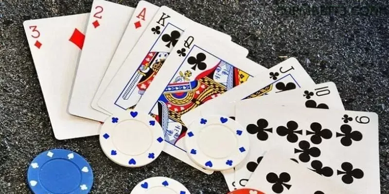 Plataforma 80pmbet - cassino e apostas