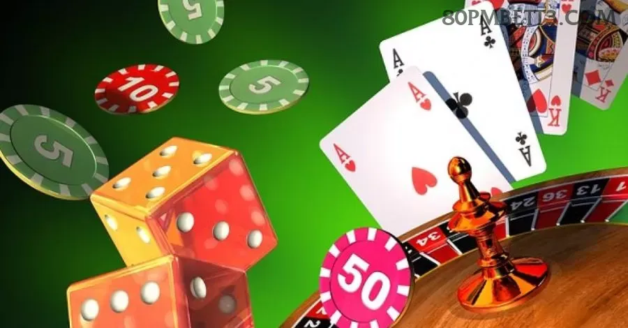 Checklist para avaliar a plataforma 80pmbet