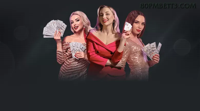 App 80pmbet slots mobile