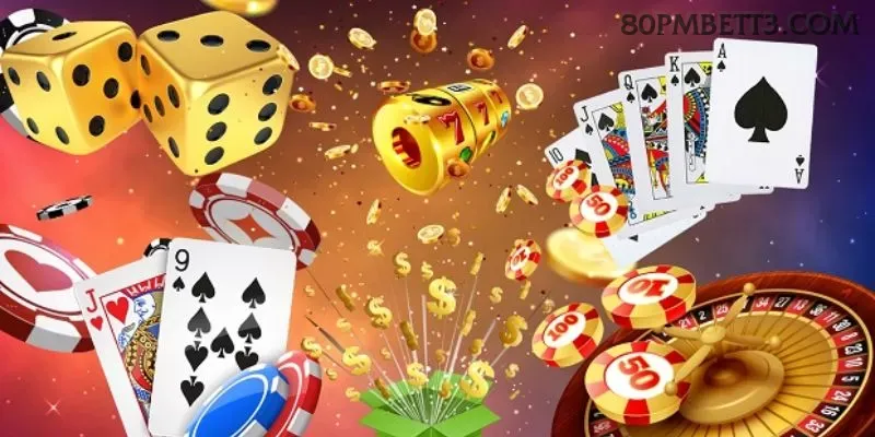 Ganhar e sacar na 80pmbet
